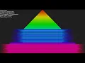 Array Visualizer Pyramid Sorts Updated