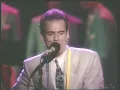 John Hiatt - Memphis In The Meantime