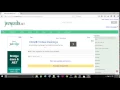 What is the signature of Thread run method - javapedia net