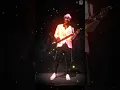 Download Lagu Agar Tum Saath Ho 😚🥰 FF Editing Smooth 🥵 Quality Max ||#shorts