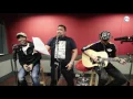 Download Lagu #SepahtuJamming X Tomok - Sejarah Mungkin Berulang