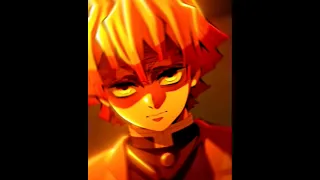 CANTO DE LUNA Super Slowed H6itam ICEDMANE DYSMANE 