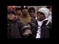 Uptown Anthem - Naughty By Nature