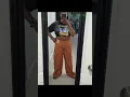 Levi s Women s Baggy Cargo Jeans Try On Review Amazon - 2024