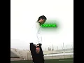 Ronaldo Tutorial Knuckleball Techniques 🤯😮💨