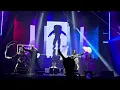 Mustafa Sandal & An Epic Symphony - Pazara Kadar (Live at Ulker Sports Arena - 2025)