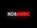 Yazoo - Don't Go (Cover)