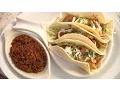 Chicago s Best Shrimp Tacos Grady s Grille