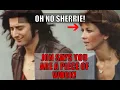 Steve Perry s Girlfriend Was A Real Piece of Work According To Jonathan Cain