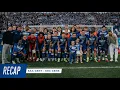 Download Lagu ⏮️ Recap KAA Gent - KRC Genk: Merci Sven 🙏