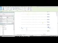 Revit Dynamo - Creating multiple Levels and Plan views in just one click