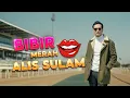 Lagu BIBIR MERAH ALIS SULAM - ANDREY ARIEF (OFFICIAL MUSIC VIDEO) | Comp. Adin Gusmao