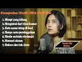 Download Lagu Kumpulan Musik Hits Malaysia || Cover Elma Dwi Febriani ||