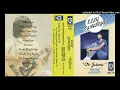 Download Lagu Elly Sunarya - Khayal Dan Tangis