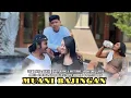 Download Lagu Dektio - Muani Bajingan || Official Musik Video ||