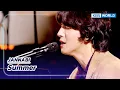Summer - JANNABI (The Seasons) | KBS WORLD TV 230908