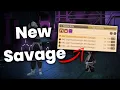 How to Unlock New Cruiserweight Savage Raid M5S-M8S - FFXIV Patch 7 2