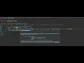 Java8 Write a program to append char in char ex-input