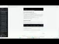 Retrieve value of child node given attribute using Python