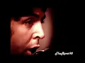 Hey Jude [take 9] - The Beatles full song video (HQ)