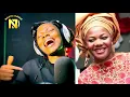 Download Lagu Deaconess Janet Adeola Isola @50 | A Life Worth celebrating |Nifemi David