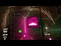 Beat Saber Post Malone-Circles-Expert