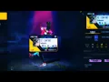 Download Lagu Preset DJ Umaya iyang