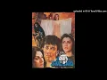 Download Lagu Kitne saawan baras Gaye MP3 song movie bees saal Baad