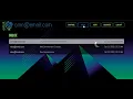 Project 3 Mail 2020 edX Course CS50 Web Programming with Python and JavaScript Harvard