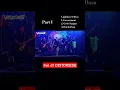 Download Lagu #punk #bandung #littlechaos