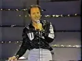 Sha Na Na - Don't You Just Know It