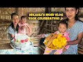 Download Lagu Micahli’s Mom Vlog 100K Celebration 🎉