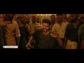 Leo (Kannada) - Naa Ready Video | Thalapathy Vijay | Anirudh Ravichander