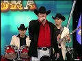 Estudio 2 - Lalo Mora - Eslabon Por Eslabon
