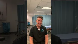 البواسير الداخلية مقابل البواسير الخارجية ما الفرق 