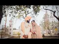 SAME DAY EDIT HARGUN LALITESH SHARI DHIMAN PHOTOGRAPHY