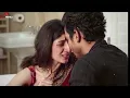 Download Lagu Tera Chehra - Arijit Singh | DJ Rimo - Lo-Fi Flip | Sanam Teri Kasam