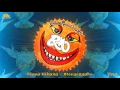 Download Lagu Release Music Orchestra - Tippa Tibana / Morgengabe (Mix) [Jazz-Rock - Krautrock] (1974)