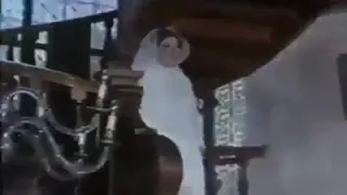 عادل ادهم فيلم المرأة التي غلبت الشيطان 