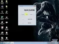 Java Stopwatch with lap