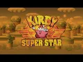 Download Lagu Milky Way Wishes Intro - Kirby Super Star Music Extended