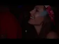 ALESSO Tomorrowland Epic Final 2019