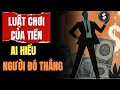 Download Lagu Bí Mật Về Tiền - Hiểu Luật Chơi Của Tiền Để Thắng
