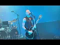 Trivium - Strife (Live in Orlando, FL 12-14-25)