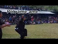 Download Lagu Pok Ame Ame || Joged Bobotoh domba kontes PLP