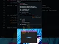 Python - customtkinter python beautiful UI s