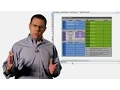 PSoC Creator 101 A PSoC Resources