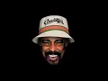 Shaka Ponk featuring Sen Dog from Cypress Hill : Pure 90 (Rapping queen) (clip officiel)