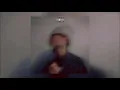 ALIMARDAN - konec-başlanğıc (prod. by BONELMEAN)