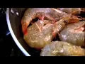 Download Lagu Fastfood - 3 - Knoflookgarnalen door Gordon Ramsay